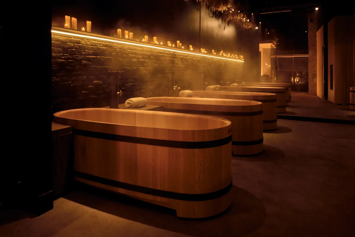 Les Bains Ninkasi — Montreal (3)