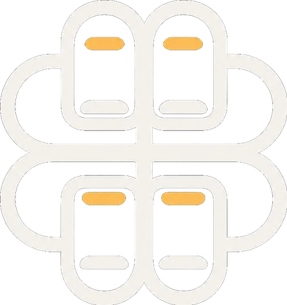 Logo Capsule