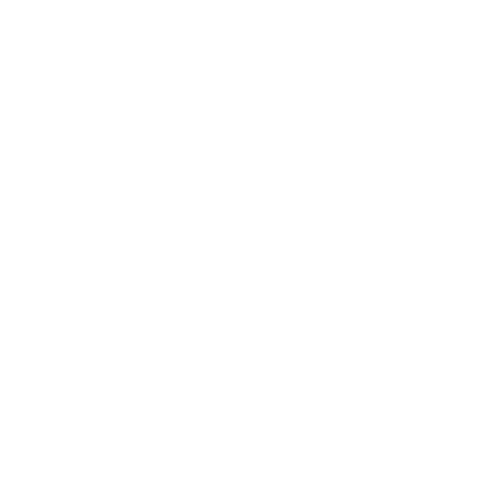 Logo Café Bloc