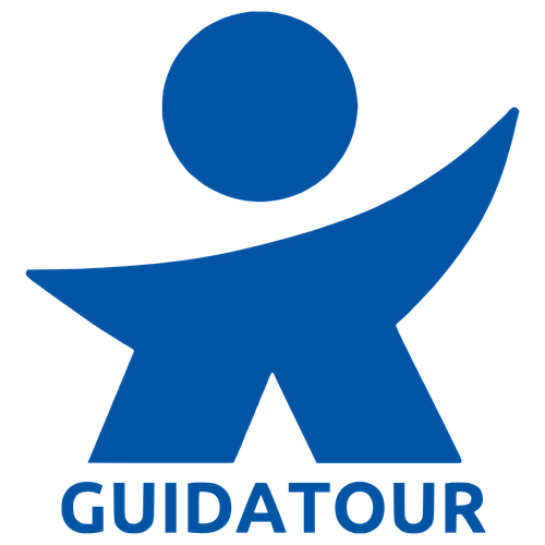 Logo Guidatour