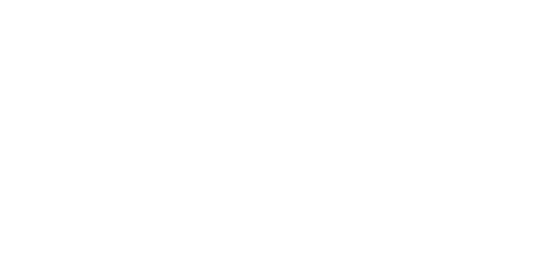 Logo Studio Mile End